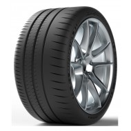 MICHELIN 335 30 R21 109Y TL PILOT SPORT CUP 2
