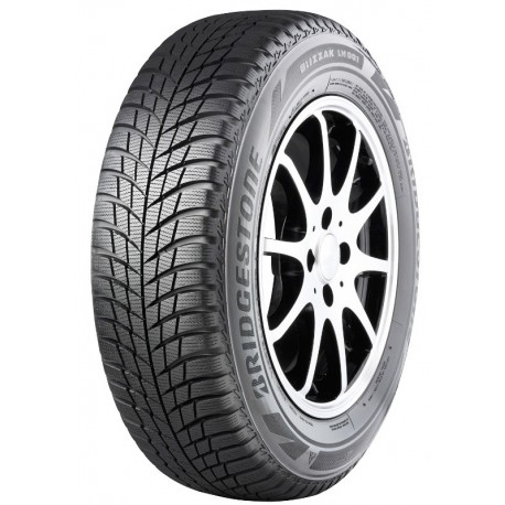 BRIDGESTONE 185 60 R16 90H TL LM001