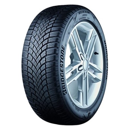 BRIDGESTONE 225 45 R18 95H TL LM005