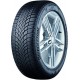 BRIDGESTONE 225 55 R18 102H TL LM005