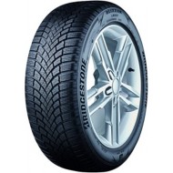 BRIDGESTONE 225 55 R18 102H TL LM005