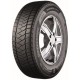 BRIDGESTONE 205 75 R16 113R TL DURAVIS ALL SEASON