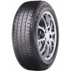 BRIDGESTONE 175 60 R16 82H TL ECOPIA EP150