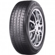 BRIDGESTONE 175 60 R16 82H TL ECOPIA EP150
