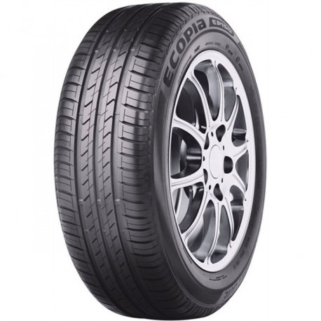 BRIDGESTONE 175 60 R16 82H TL ECOPIA EP150
