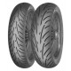 MITAS 110 80 C14 59S TL TOURING FORCE-SC