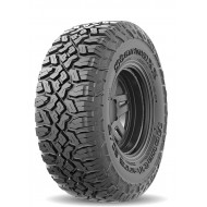 STARMAXX 265 70 R16 121S TL MOUNTTERRA A/T