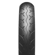 BRIDGESTONE 150 80 C17 72H TL G701