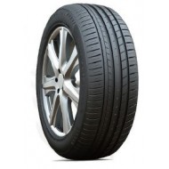 HABILEAD 205 60 R16 96H TL H202