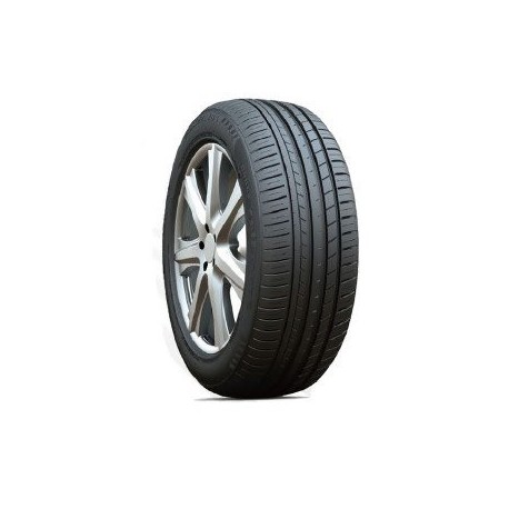HABILEAD 205 60 R16 96H TL H202