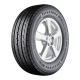 FIRESTONE 225 65 R16 112T TL VANHAWK 3