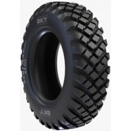 BKT 215 65 R14 90B TL RT333