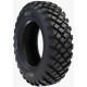 BKT 480 70 R28 140B TL RT333