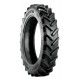 BKT 270 95 R48 155D TL AGRIMAX PROCROP E STEEL BELTED