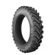 BKT 320 90 R54 168D TL VF AGRIMAX SPARGO