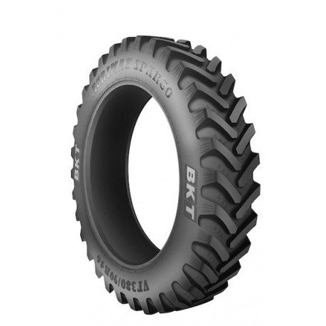 BKT 320 90 R54 168D TL VF AGRIMAX SPARGO