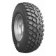 BKT 710 70 R38 177D TL IT697 RIDEMAX