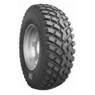 BKT 710 70 R38 177D TL IT697 RIDEMAX