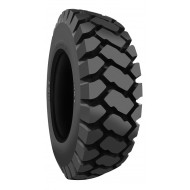 BKT 17.5 R25 153A TL SR23 G-2/L-2