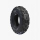 BKT 21X 7 C10 4PR TL AT110
