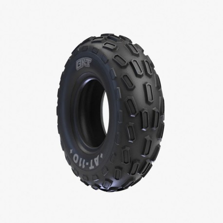 BKT 21X 7 C10 4PR TL AT110