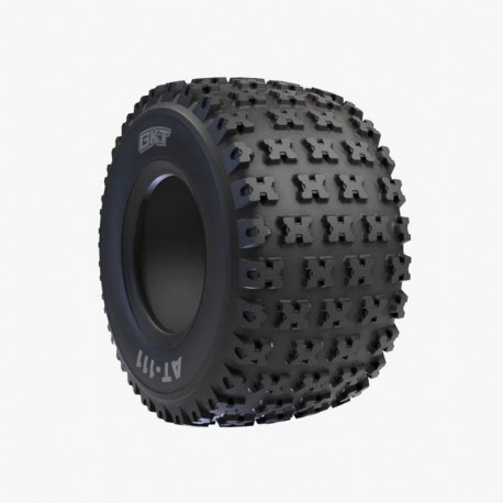 BKT 20X 6 C10 4PR TL AT111