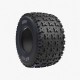 BKT 20X 11 C10 6PR TL AT111