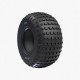 BKT 20X 7 C8 2PR TL AT109