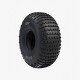 BKT 22X 11 C8 4PR TL AT119