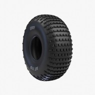 BKT 22X 11 C8 4PR TL AT119