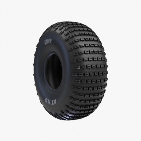 BKT 22X 11 C8 4PR TL AT119
