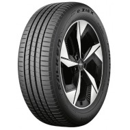 FALKEN 235 60 R18 107V TL E.ZIEX SILENT CORE