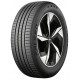 FALKEN 215 50 R19 97V TL E.ZIEX SILENT CORE