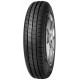CHARMHOO 145 60 R13 66T TL ECOPLUS HP