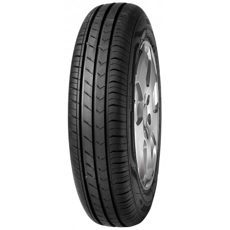 CHARMHOO 145 60 R13 66T TL ECOPLUS HP