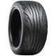 NANKANG 285 35 R18 101Y TL NS-2R