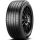 PIRELLI 325 35 R23 111Y TL PZERO PZ5 NCS