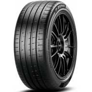 PIRELLI 325 35 R23 111Y TL PZERO PZ5 NCS