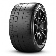 PIRELLI 255 35 R20 97Y TL PZERO R