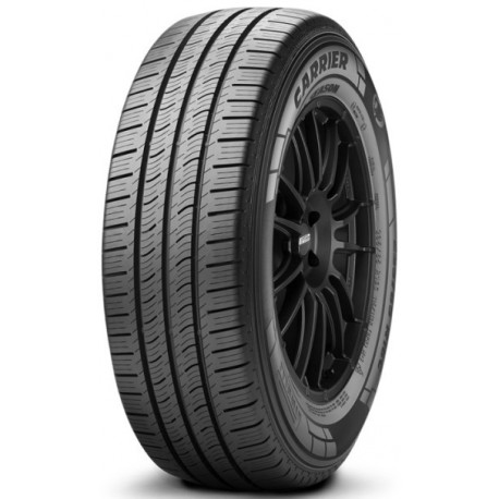 PIRELLI 235 65 R16 115R TL CARRIER ALL SEASON