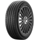 MICHELIN 235 55 R18 100V TL PRIMACY 5