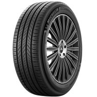 MICHELIN 225 40 R19 93W TL PRIMACY 5
