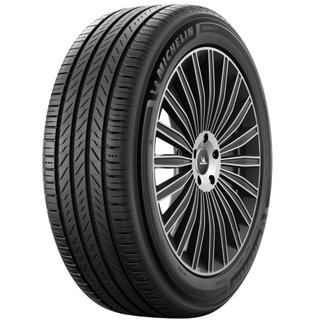 MICHELIN 225 40 R19 93W TL PRIMACY 5