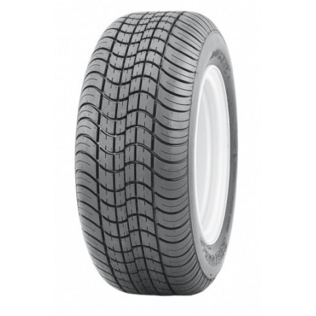 JOURNEY 195/50R10 P823 98N TL