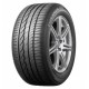 BRIDGESTONE 225/60R15 ER300 96W TL AÑO2012