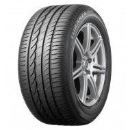 BRIDGESTONE 225 60 R15 96W TL ER300