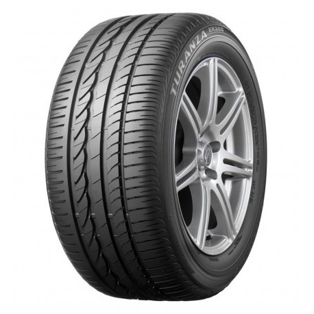 BRIDGESTONE 225/60R15 ER300 96W TL AÑO2012