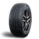 NORAUTO 195 65 R15 95H TL 4 SEASONS
