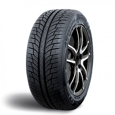 NORAUTO 195 65 R15 95H TL 4 SEASONS