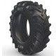 BKT 480 70 R38 145D TL AGRIMAX FACTOR E